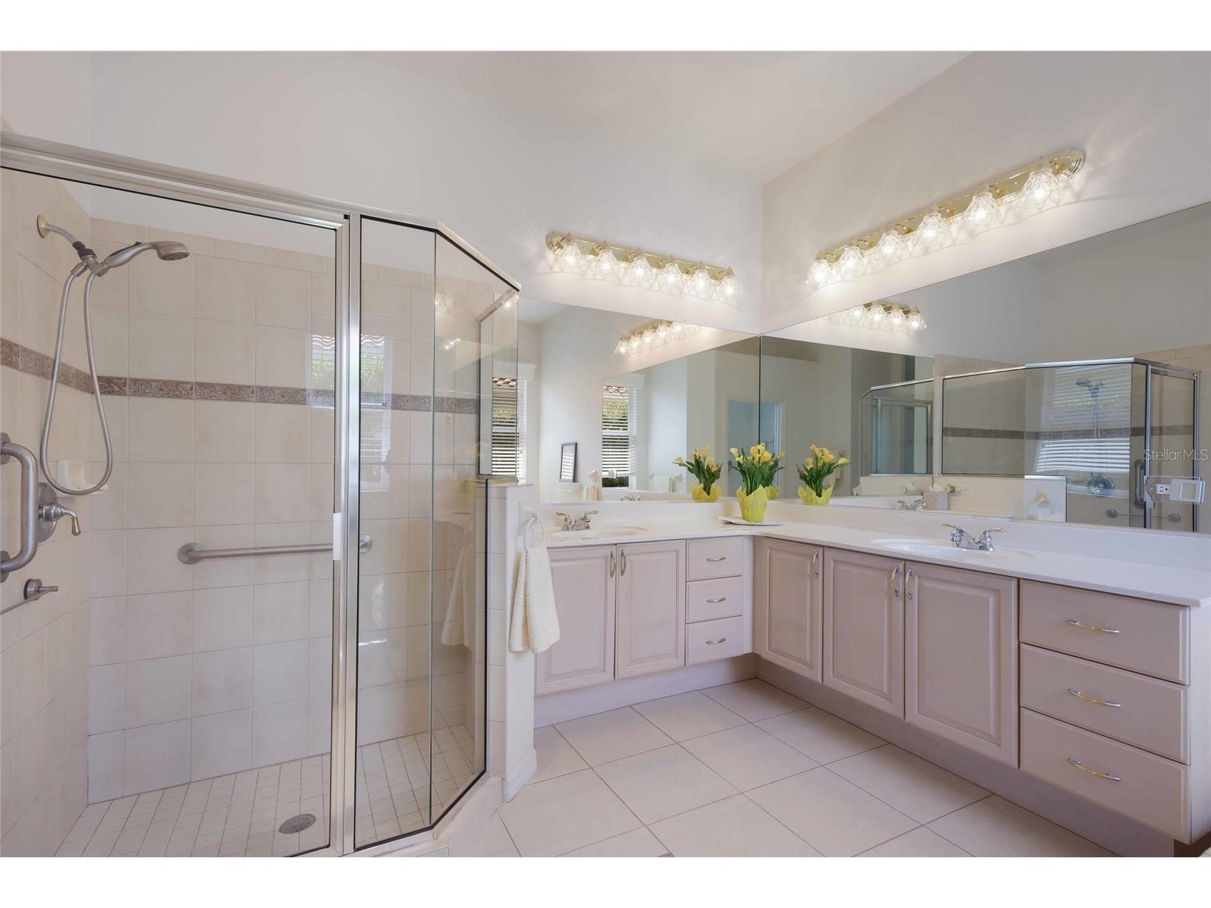 8428 Misty Morning Court Lakewood Ranch FL 34202 A4685923 image20