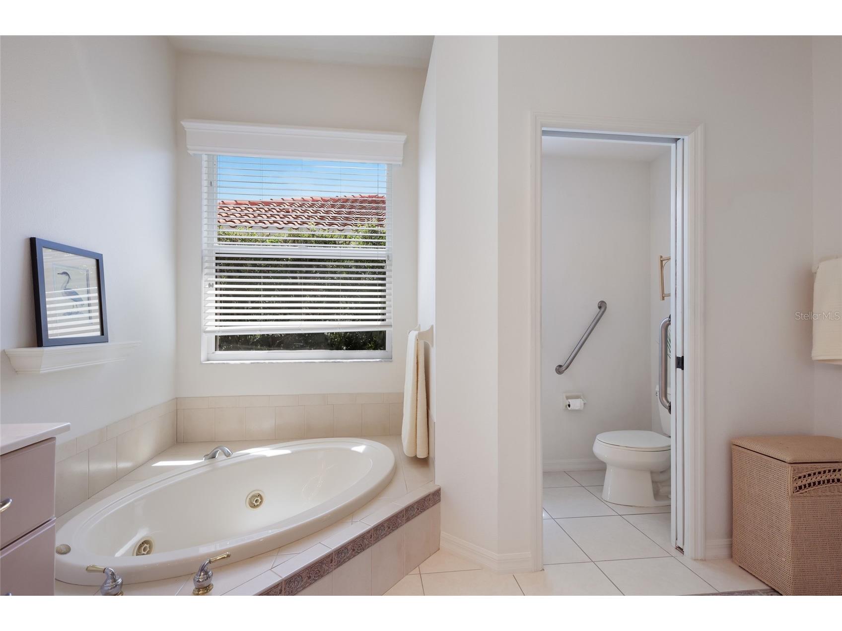 8428 Misty Morning Court Lakewood Ranch FL 34202 A4685923 image21