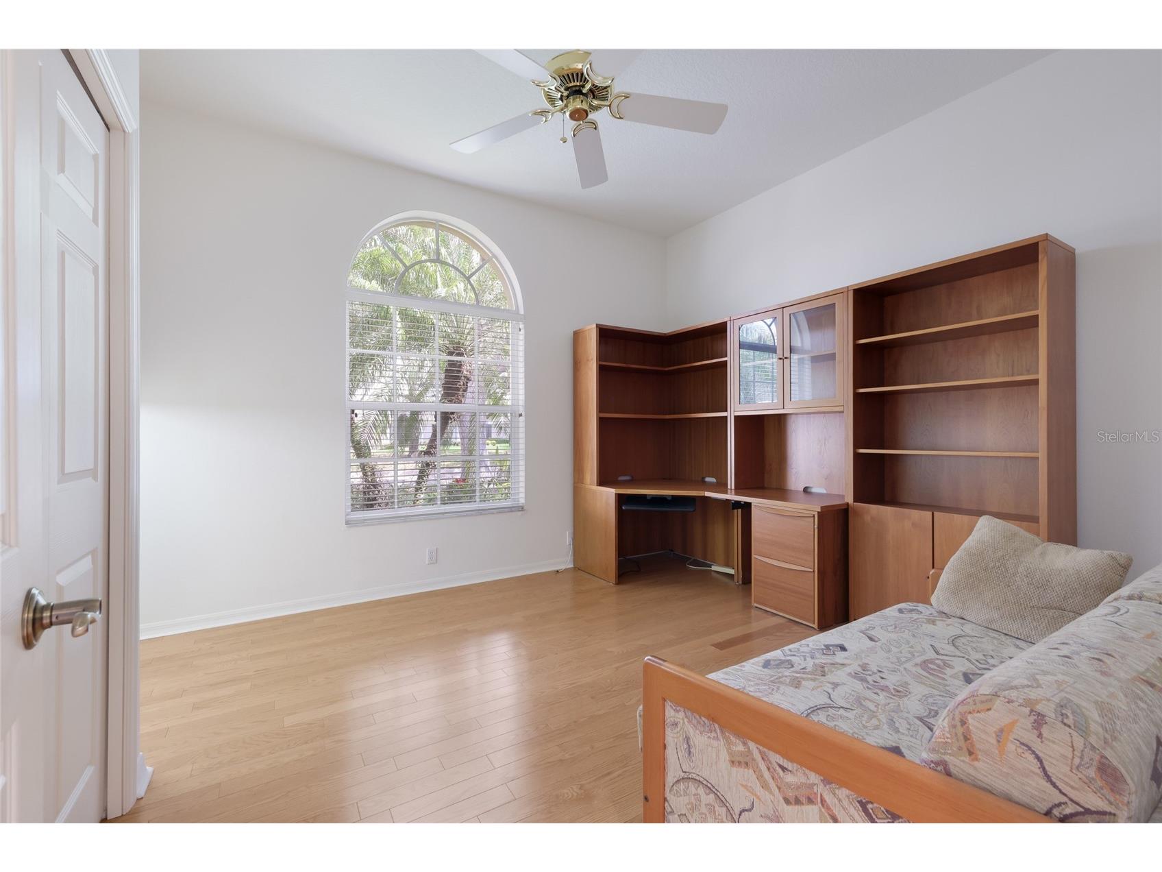 8428 Misty Morning Court Lakewood Ranch FL 34202 A4685923 image22