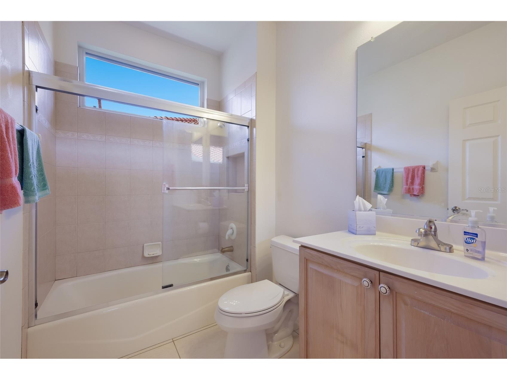 8428 Misty Morning Court Lakewood Ranch FL 34202 A4685923 image24