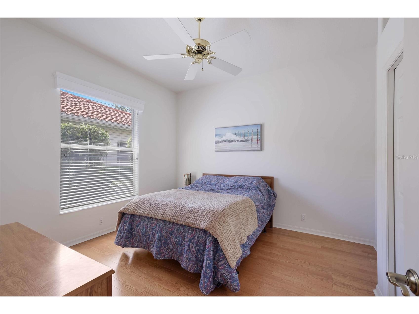 8428 Misty Morning Court Lakewood Ranch FL 34202 A4685923 image25