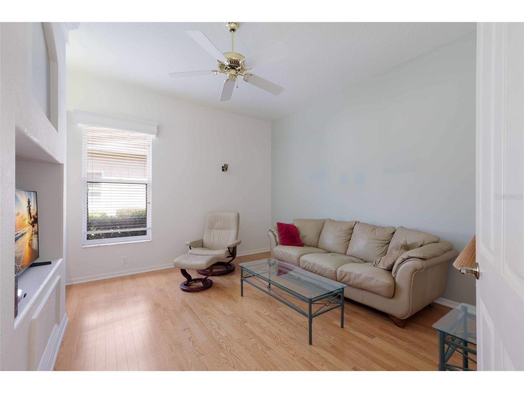 8428 Misty Morning Court Lakewood Ranch FL 34202 A4685923 image26