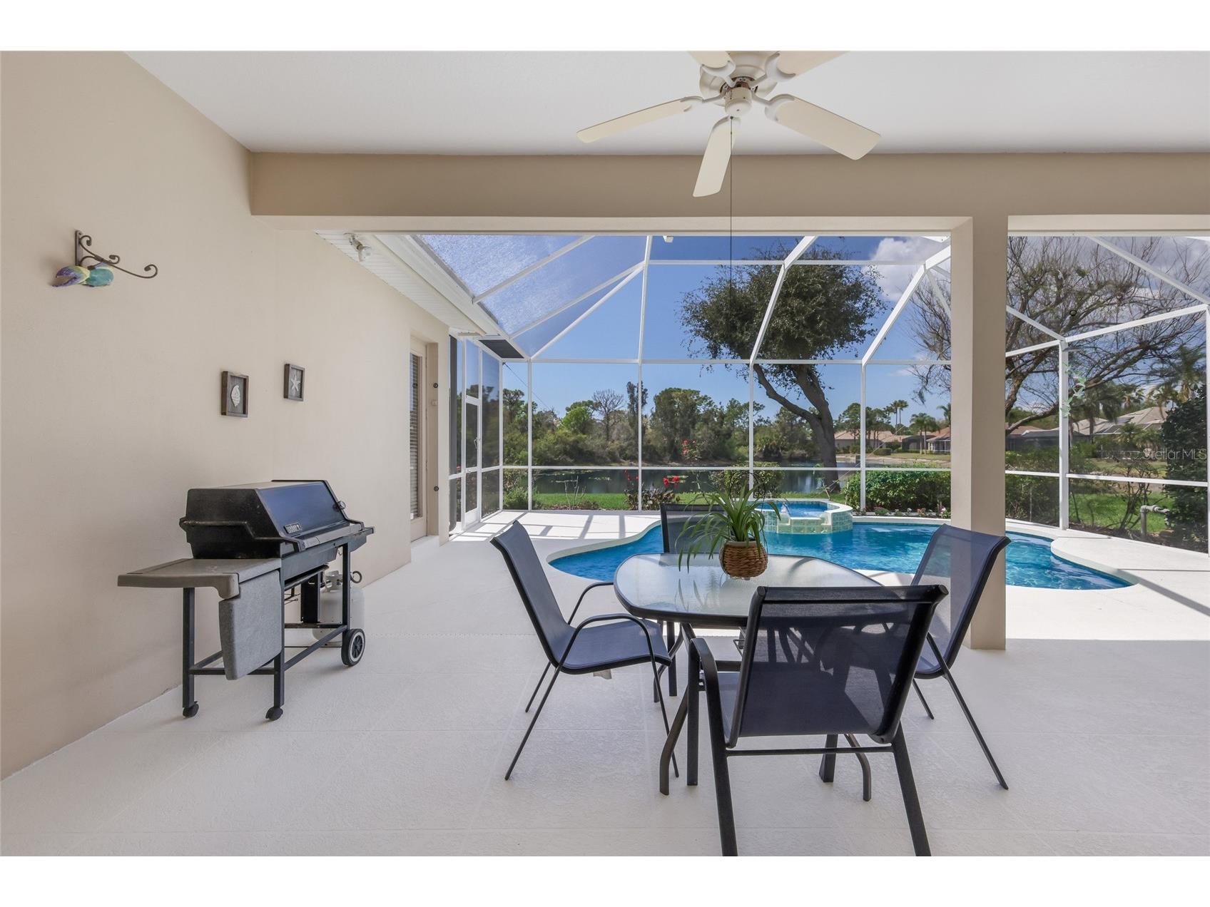8428 Misty Morning Court Lakewood Ranch FL 34202 A4685923 image29