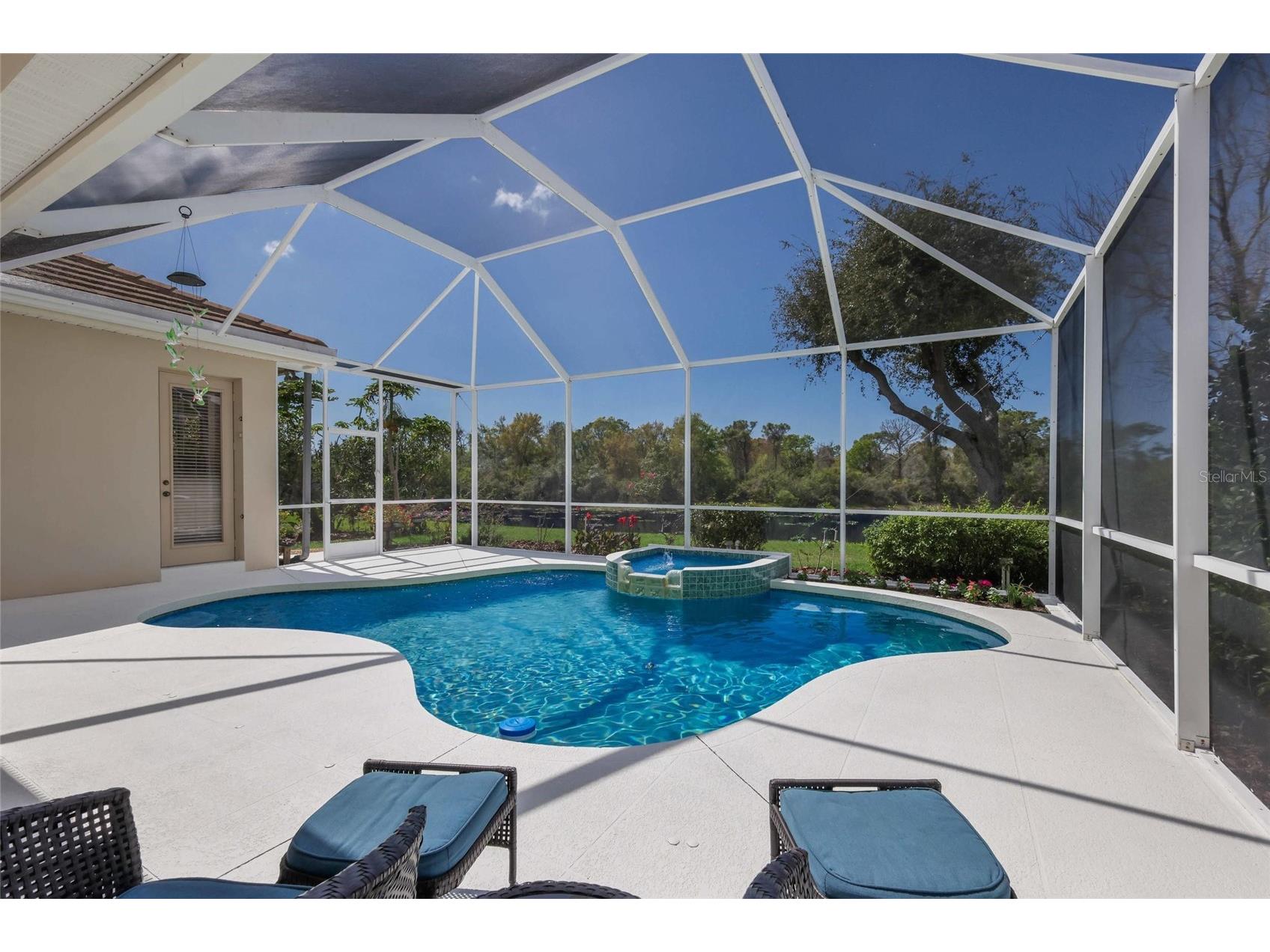 8428 Misty Morning Court Lakewood Ranch FL 34202 A4685923 image30