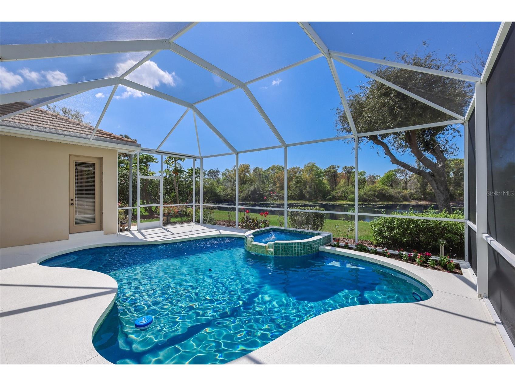 8428 Misty Morning Court Lakewood Ranch FL 34202 A4685923 image31