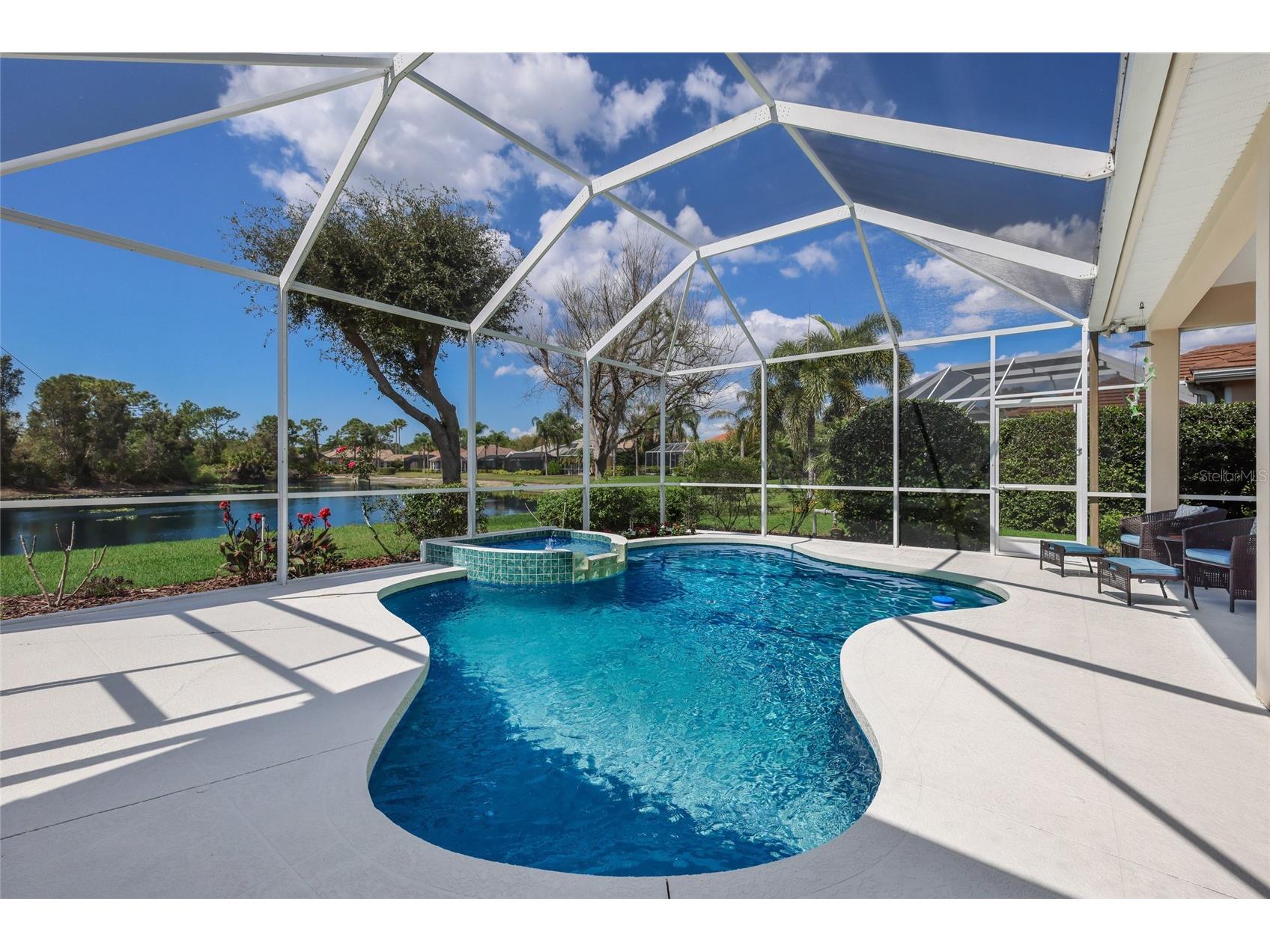 8428 Misty Morning Court Lakewood Ranch FL 34202 A4685923 image32