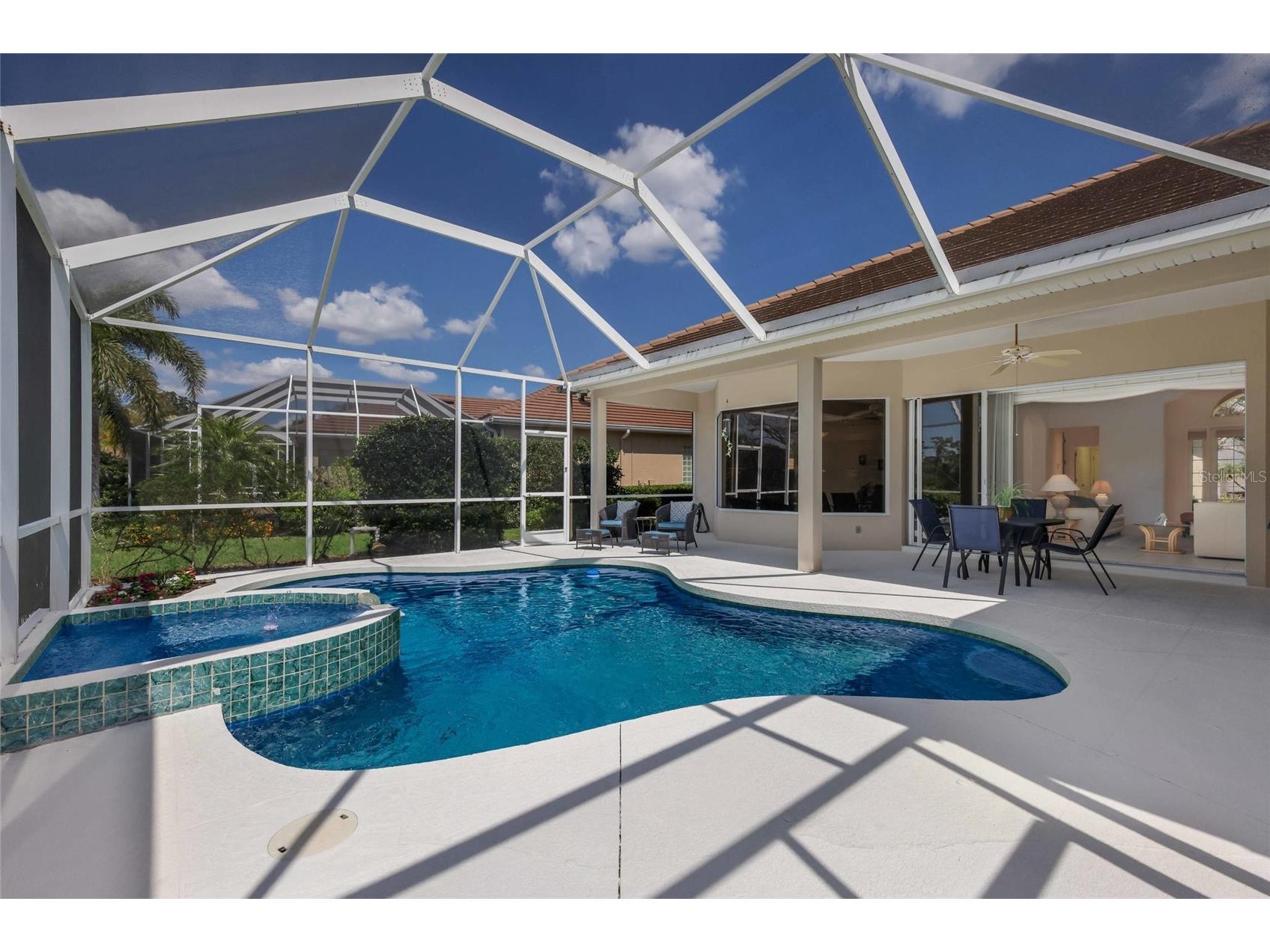 8428 Misty Morning Court Lakewood Ranch FL 34202 A4685923 image33
