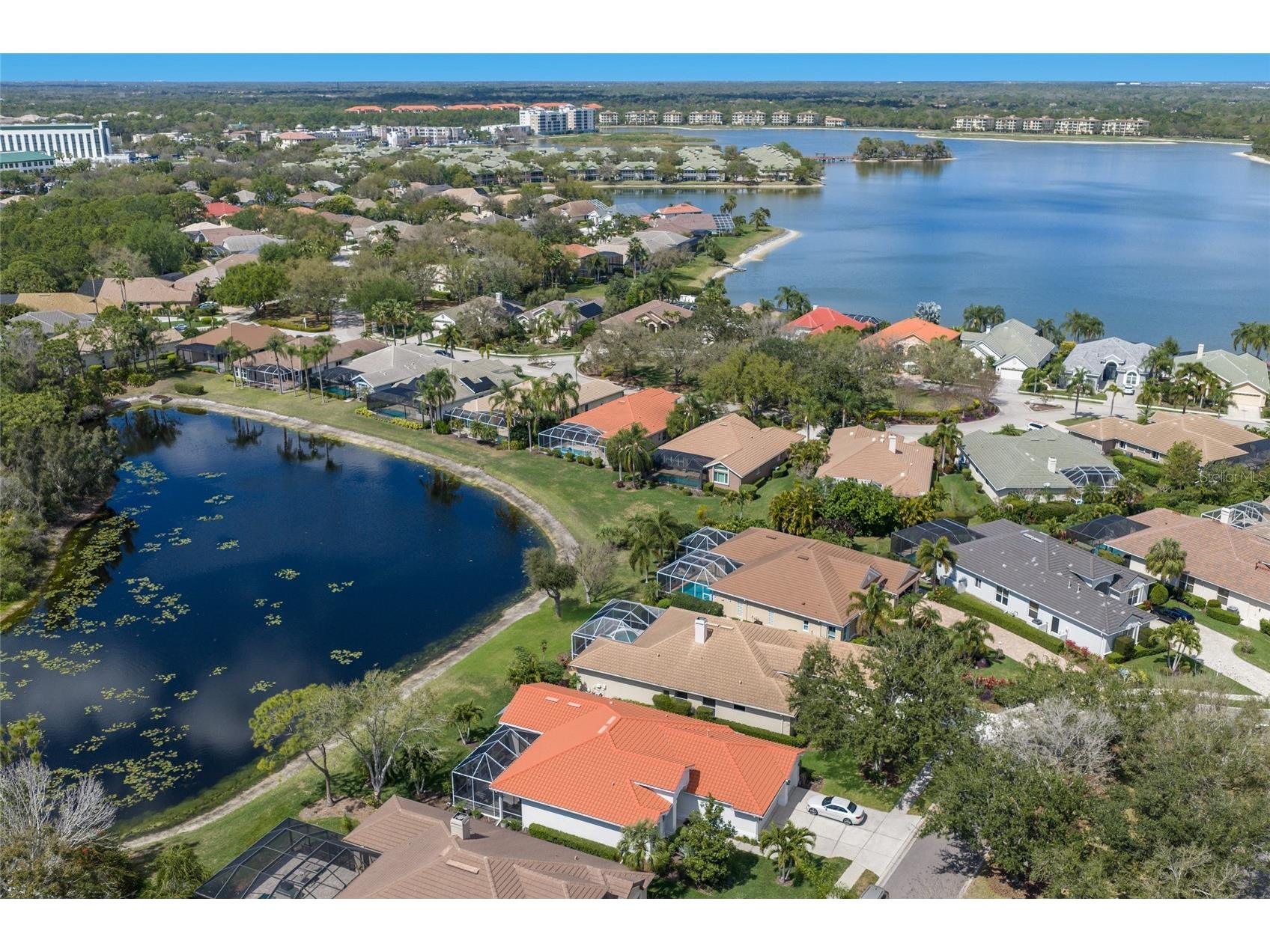 8428 Misty Morning Court Lakewood Ranch FL 34202 A4685923 image35