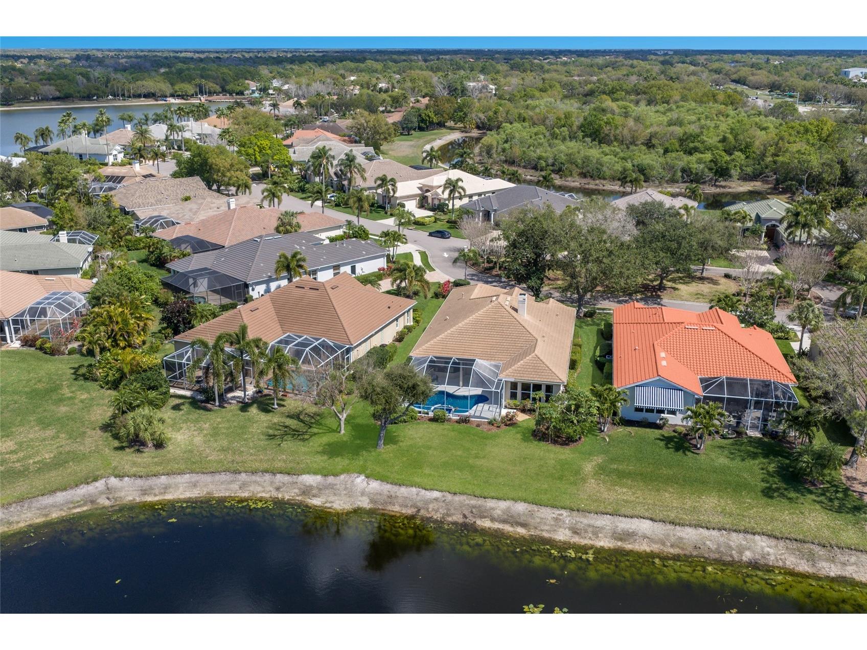 8428 Misty Morning Court Lakewood Ranch FL 34202 A4685923 image37