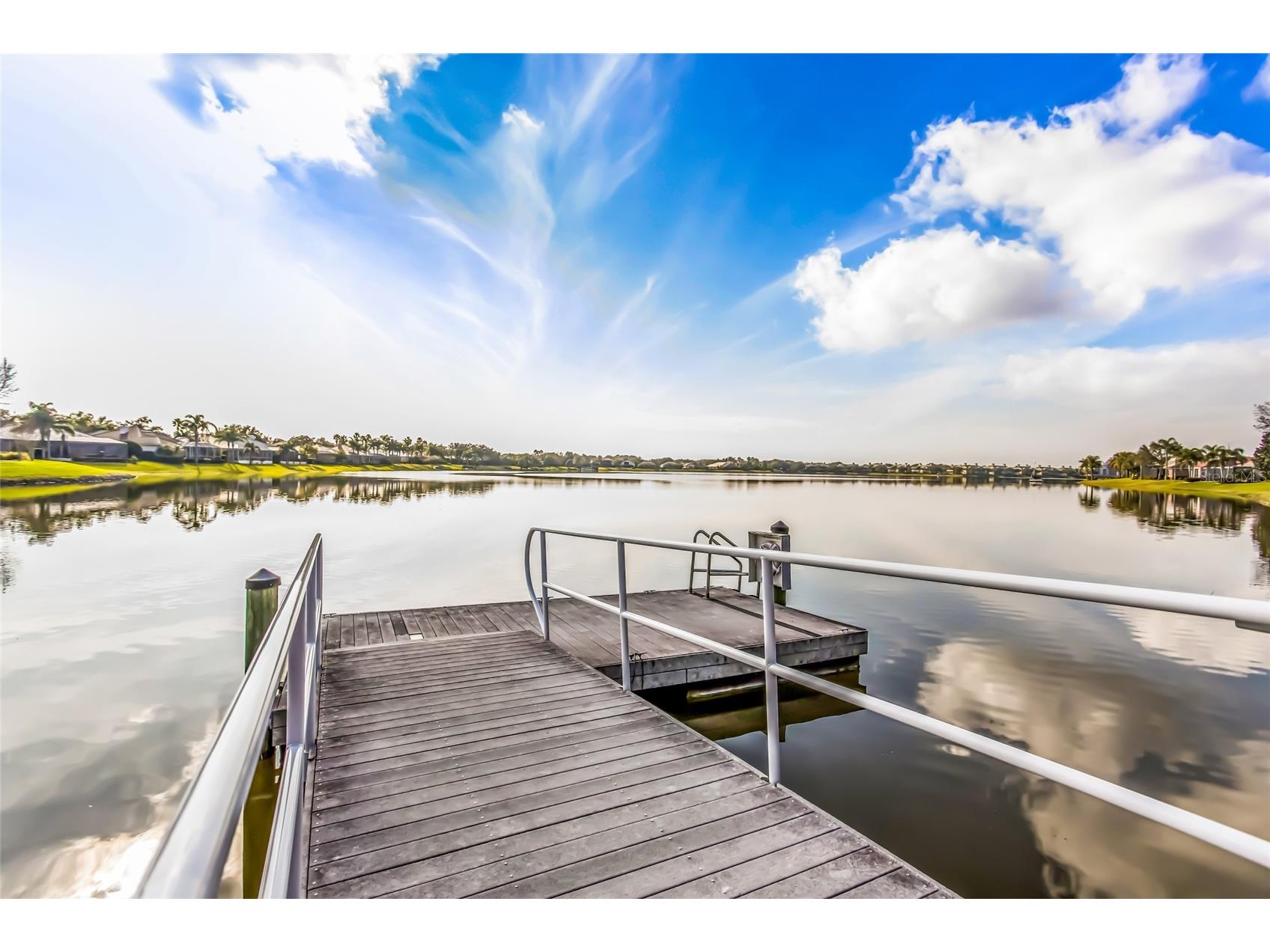 8428 Misty Morning Court Lakewood Ranch FL 34202 A4685923 image38
