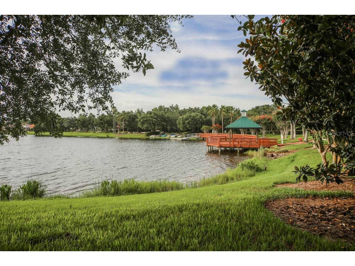 8428 Misty Morning Court Lakewood Ranch FL 34202 A4685923 image39