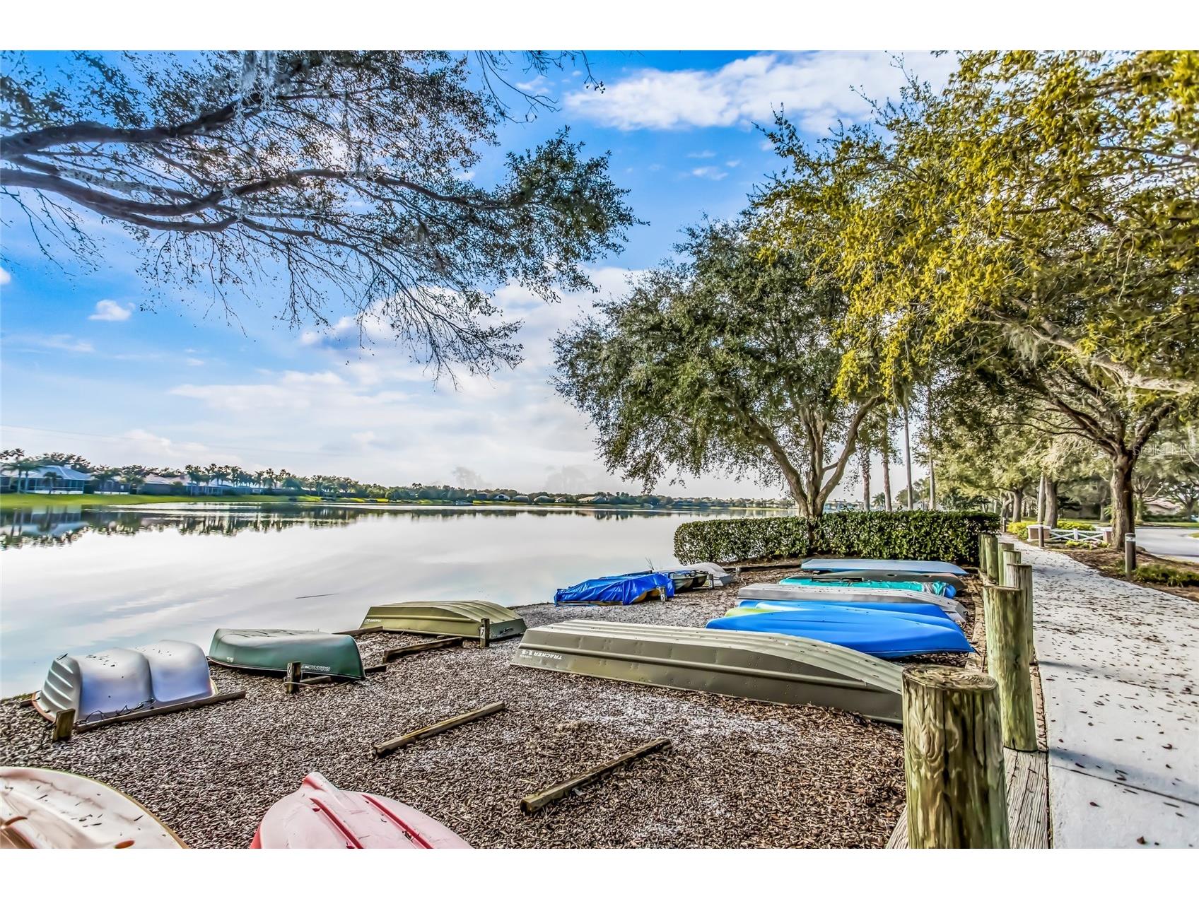 8428 Misty Morning Court Lakewood Ranch FL 34202 A4685923 image40
