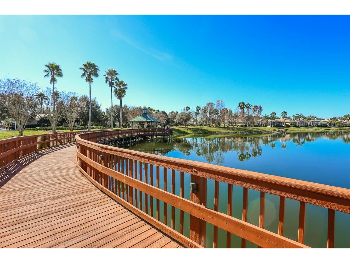 8428 Misty Morning Court Lakewood Ranch FL 34202 A4685923 image41