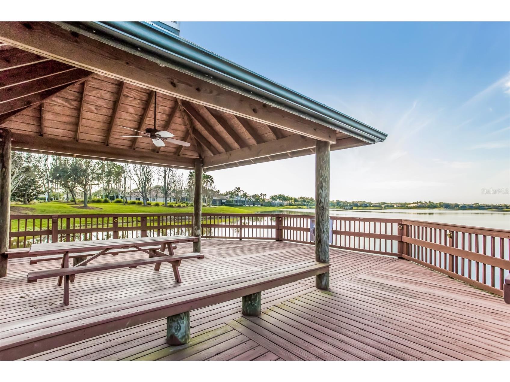8428 Misty Morning Court Lakewood Ranch FL 34202 A4685923 image42