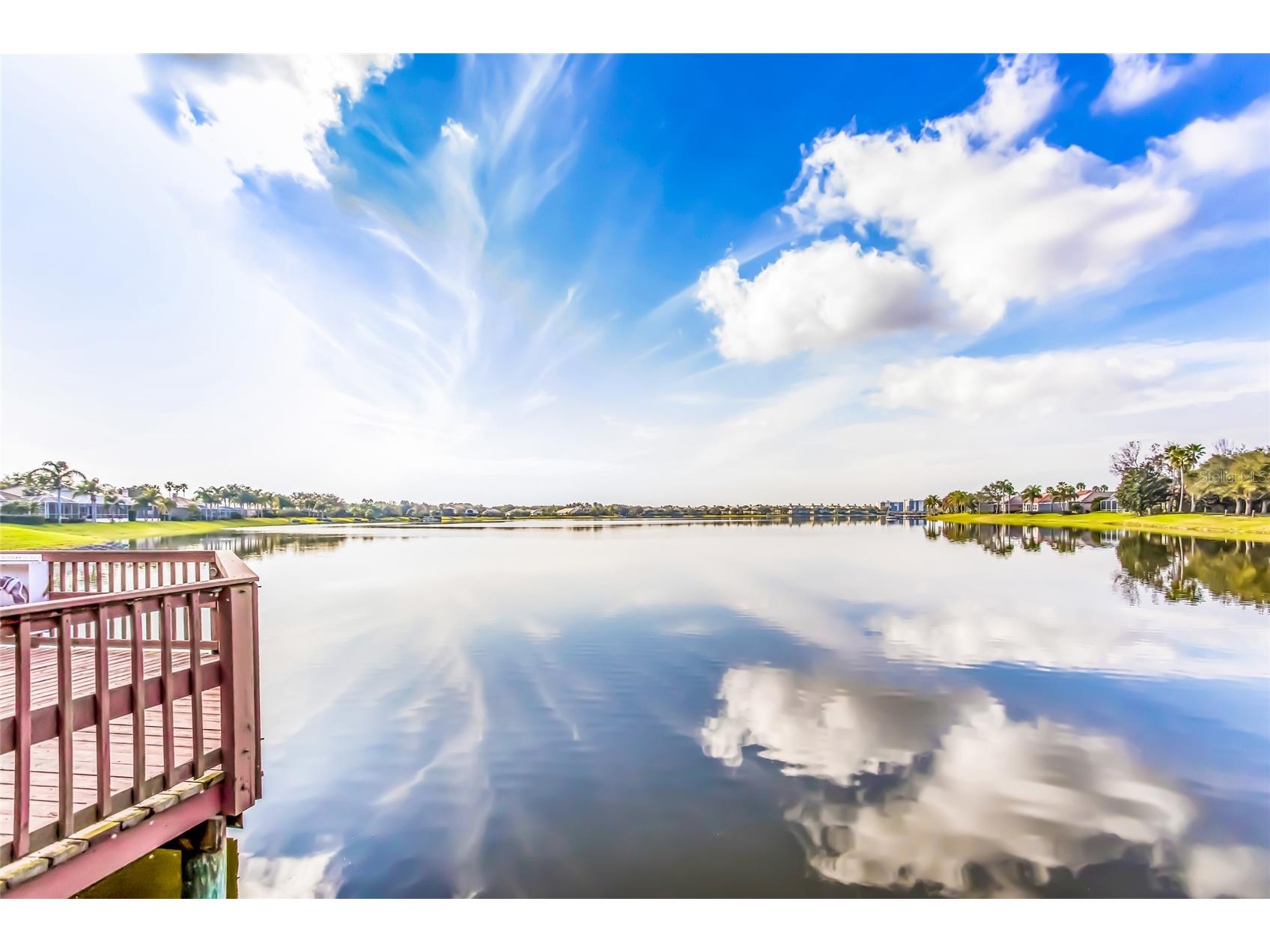 8428 Misty Morning Court Lakewood Ranch FL 34202 A4685923 image43
