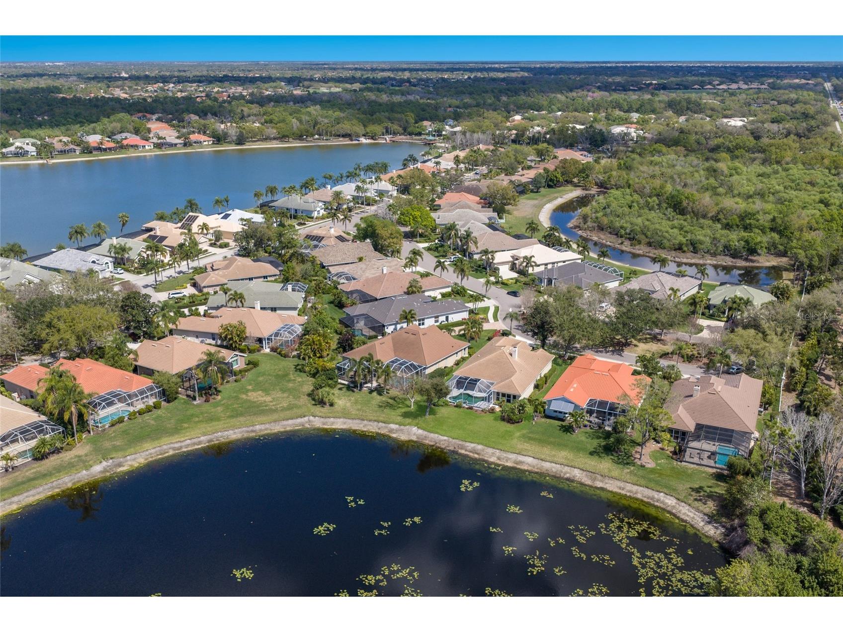 8428 Misty Morning Court Lakewood Ranch FL 34202 A4685923 image44