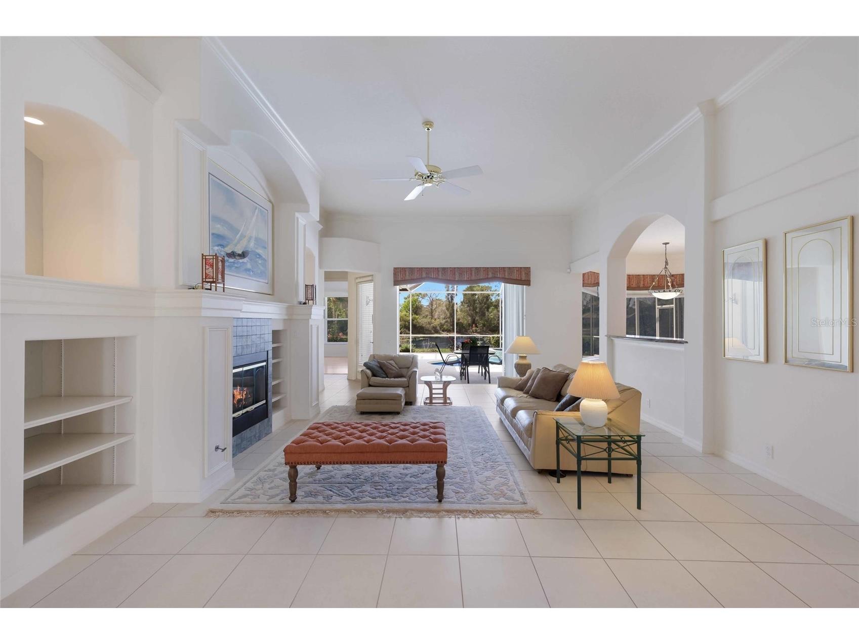 8428 Misty Morning Court Lakewood Ranch FL 34202 A4685923 image6