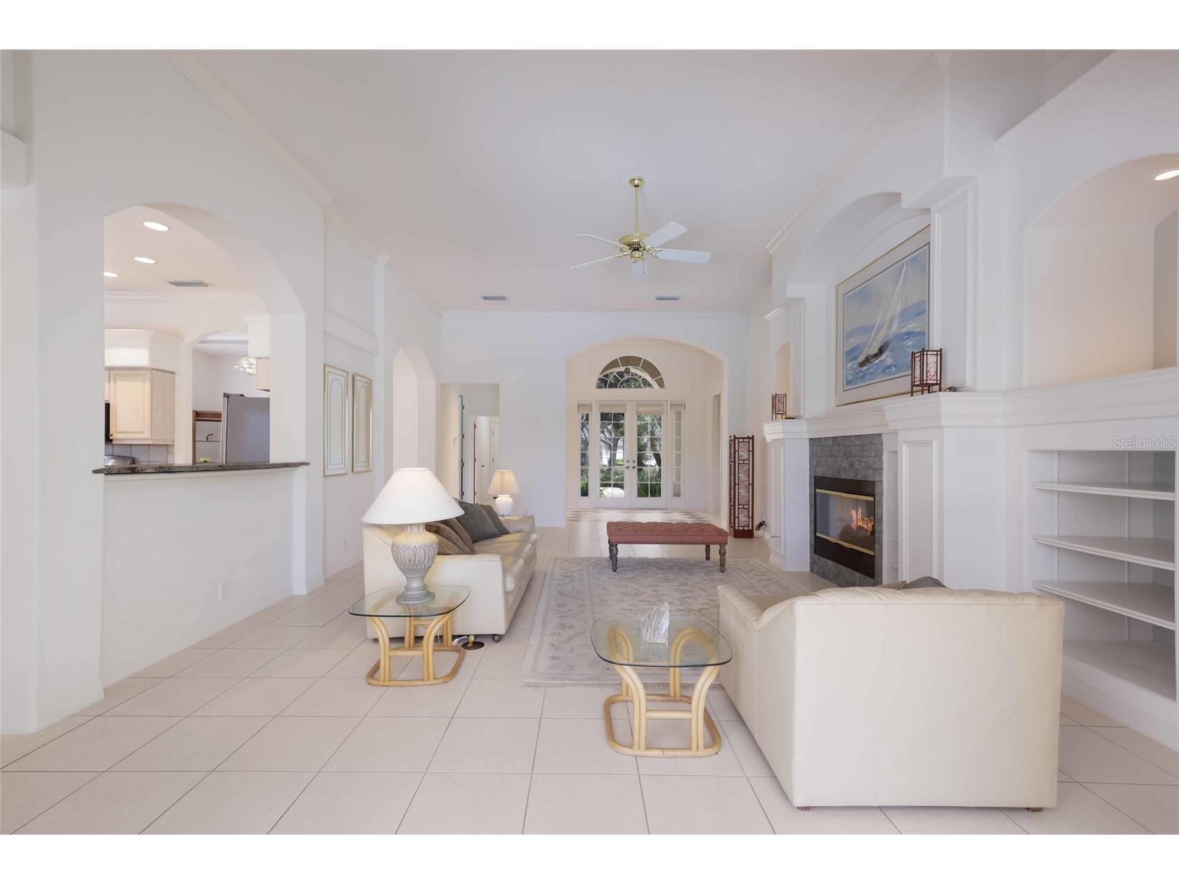 8428 Misty Morning Court Lakewood Ranch FL 34202 A4685923 image8