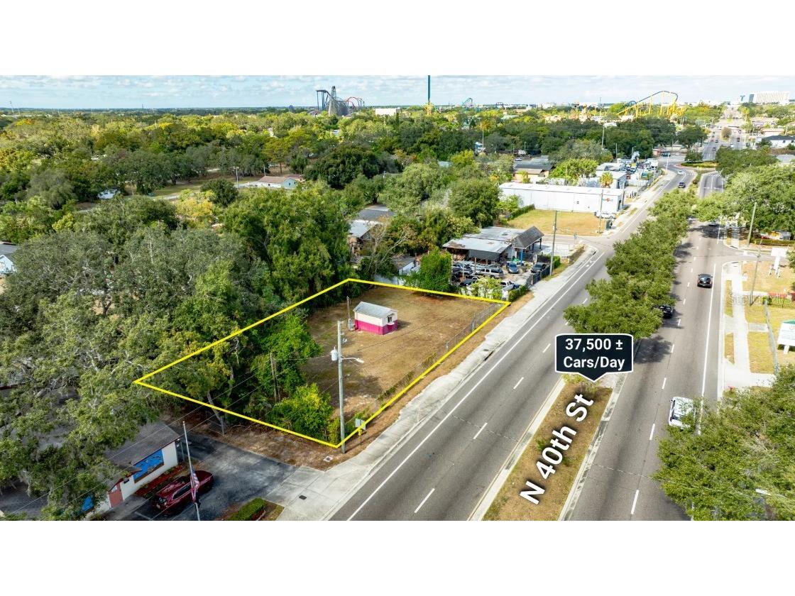 8428 N 40th Street Tampa FL 33604 TB8509721 image1