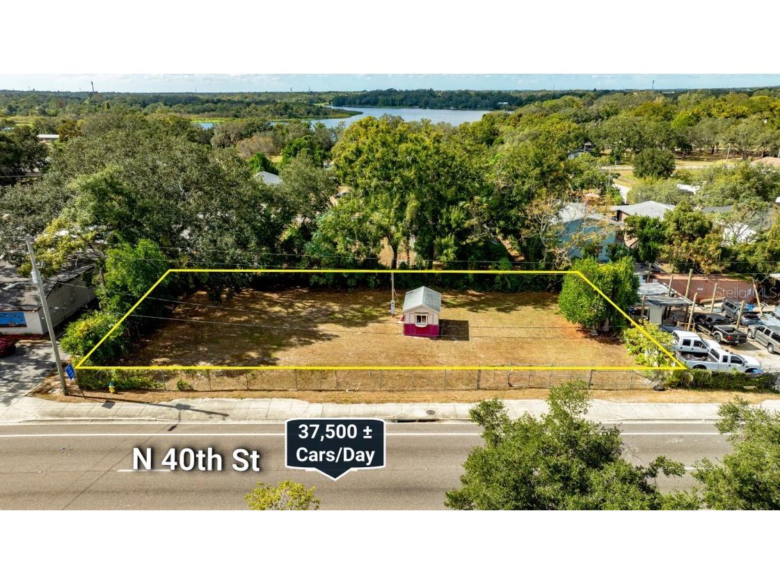 8428 N 40th Street Tampa FL 33604 TB8509721 image2