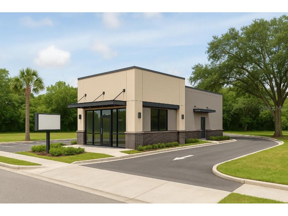 8428 N 40th Street Tampa FL 33604 TB8509721 image3