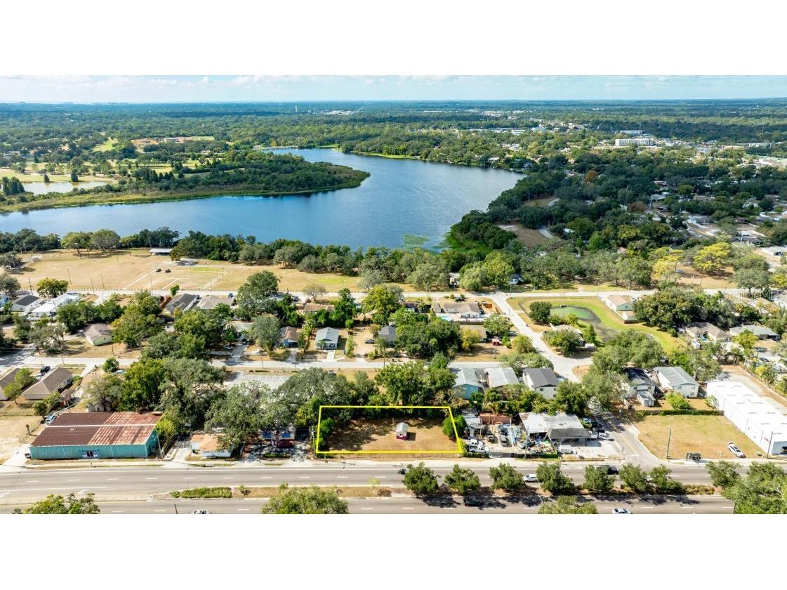 8428 N 40th Street Tampa FL 33604 TB8509721 image4