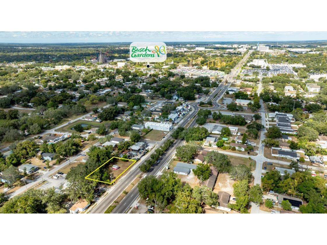 8428 N 40th Street Tampa FL 33604 TB8509721 image5