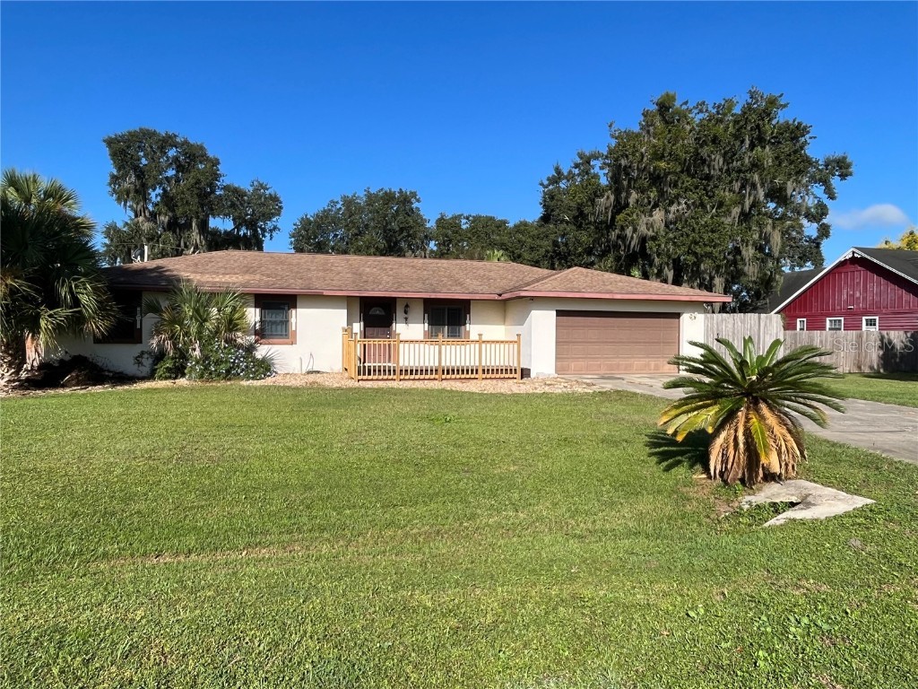 8428 N Campbell Road Lakeland FL 33810 T3477545 image1