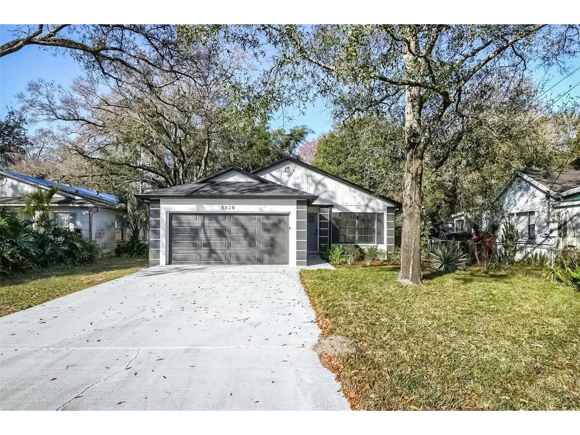 8428 N Packwood Avenue Tampa FL 33604 T3427976 image1