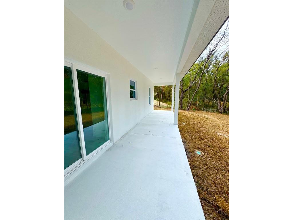 8428 N Pocono Drive Citrus Springs FL 34434 O6278098 image12