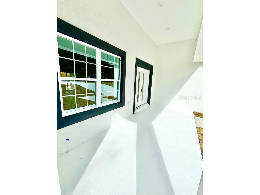 8428 N Pocono Drive Citrus Springs FL 34434 O6278098 image5