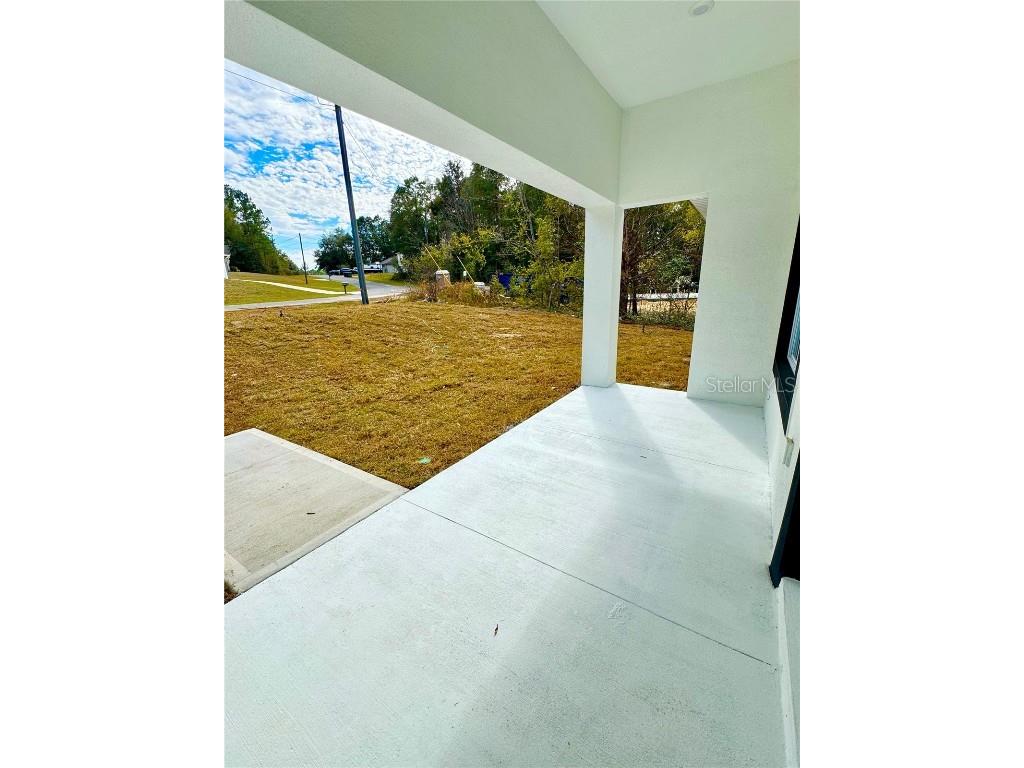 8428 N Pocono Drive Citrus Springs FL 34434 O6278098 image6