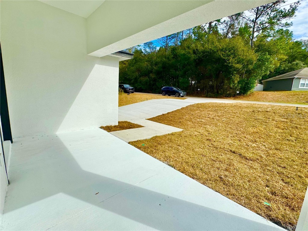 8428 N Pocono Drive Citrus Springs FL 34434 O6278098 image7