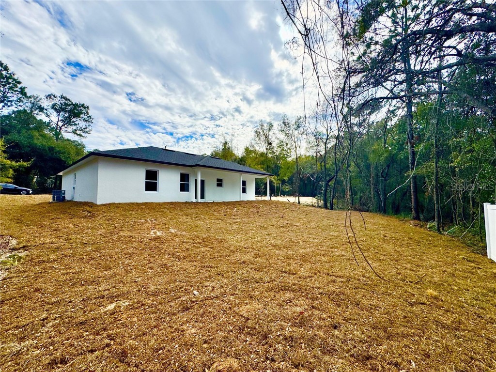 8428 N Pocono Drive Citrus Springs FL 34434 O6278098 image8