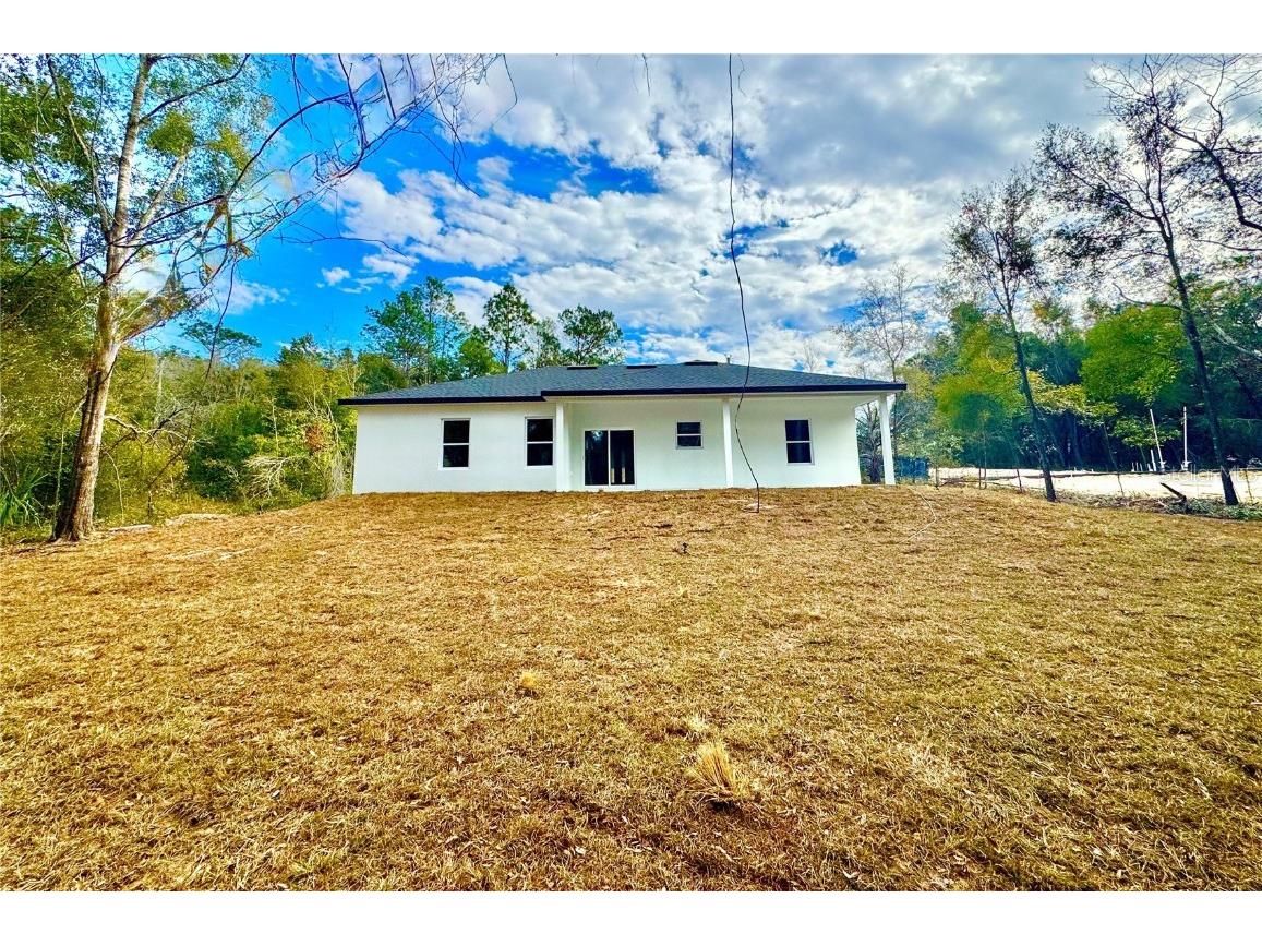 8428 N Pocono Drive Citrus Springs FL 34434 O6278098 image9