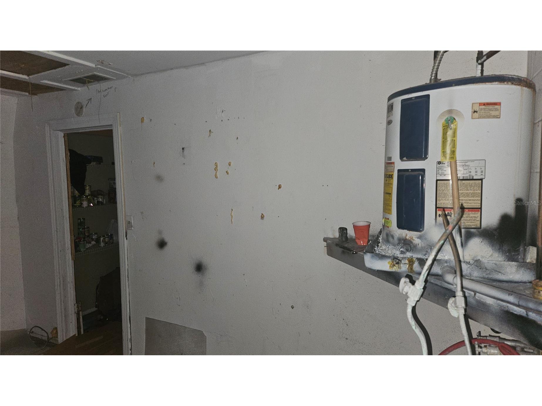 8428 Paxton Drive Port Richey FL 34668 TB8458777 image10