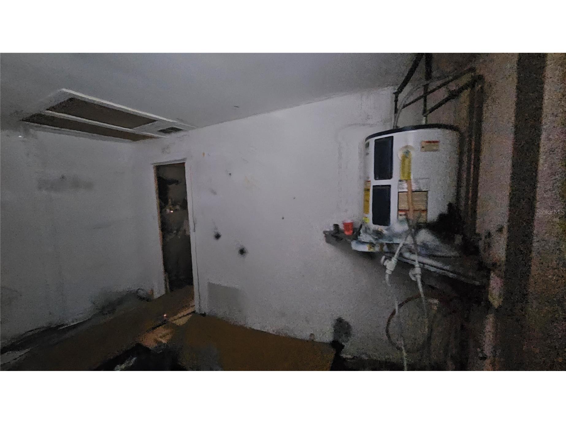 8428 Paxton Drive Port Richey FL 34668 TB8458777 image11