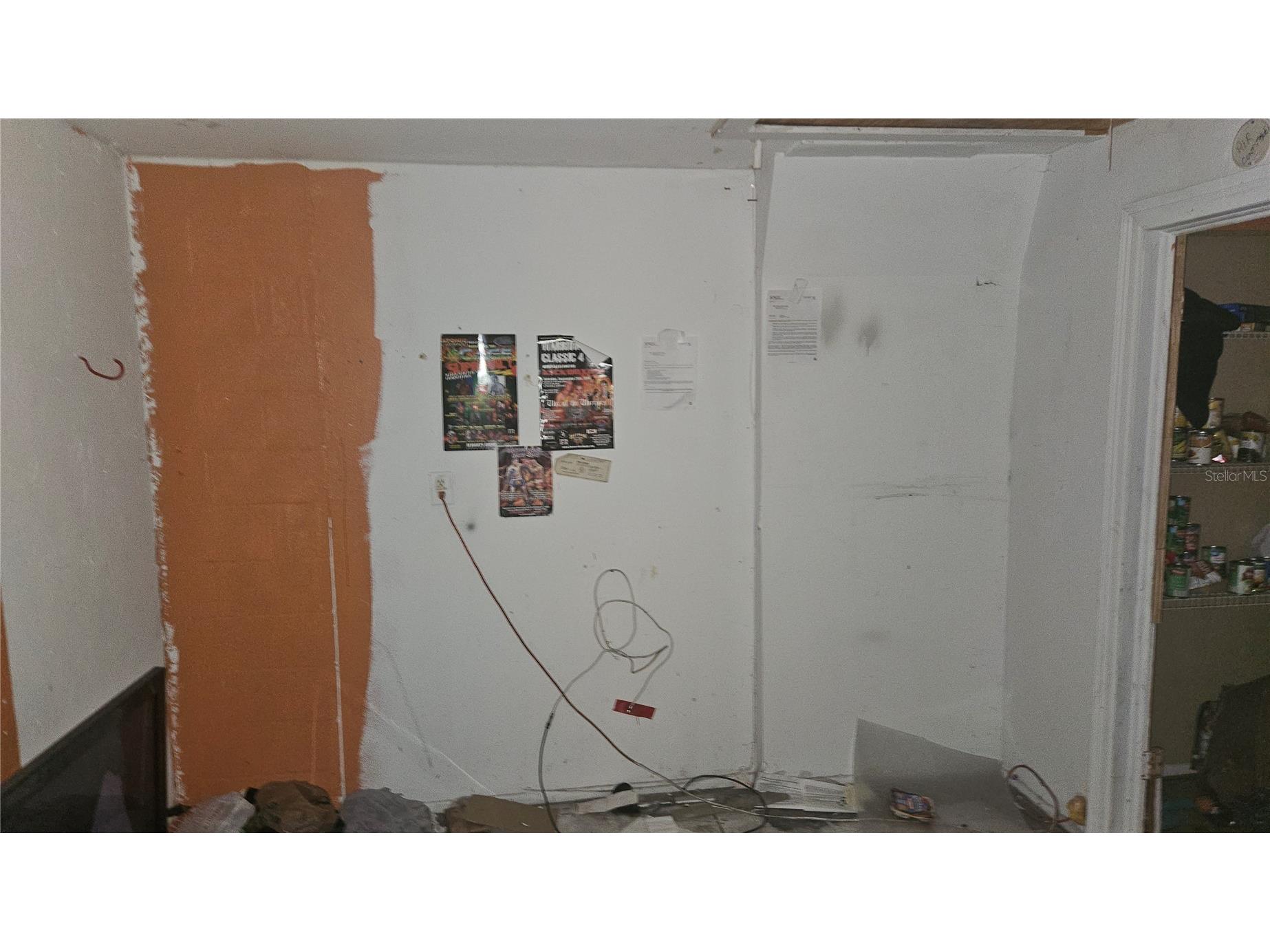 8428 Paxton Drive Port Richey FL 34668 TB8458777 image12