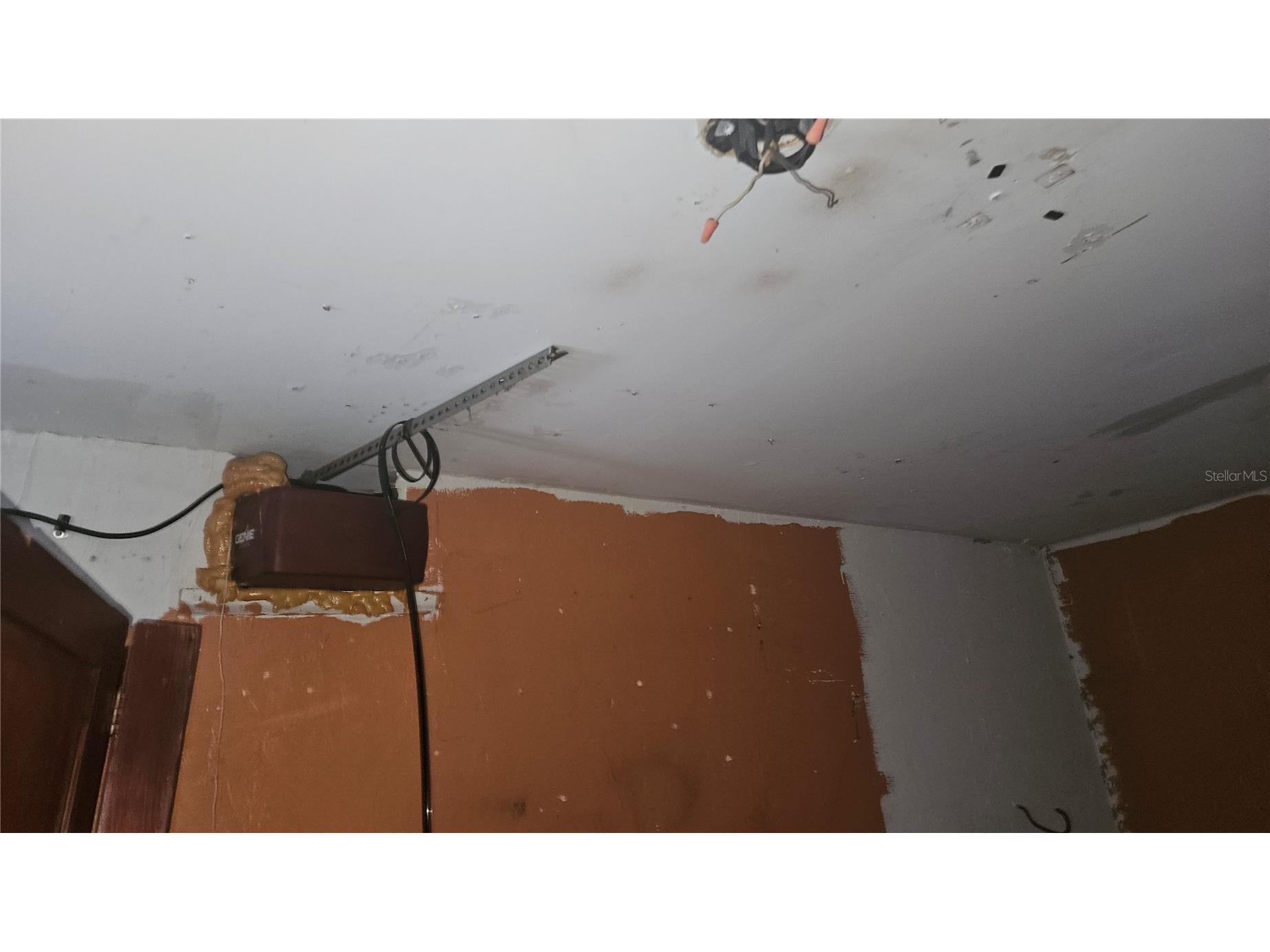 8428 Paxton Drive Port Richey FL 34668 TB8458777 image13