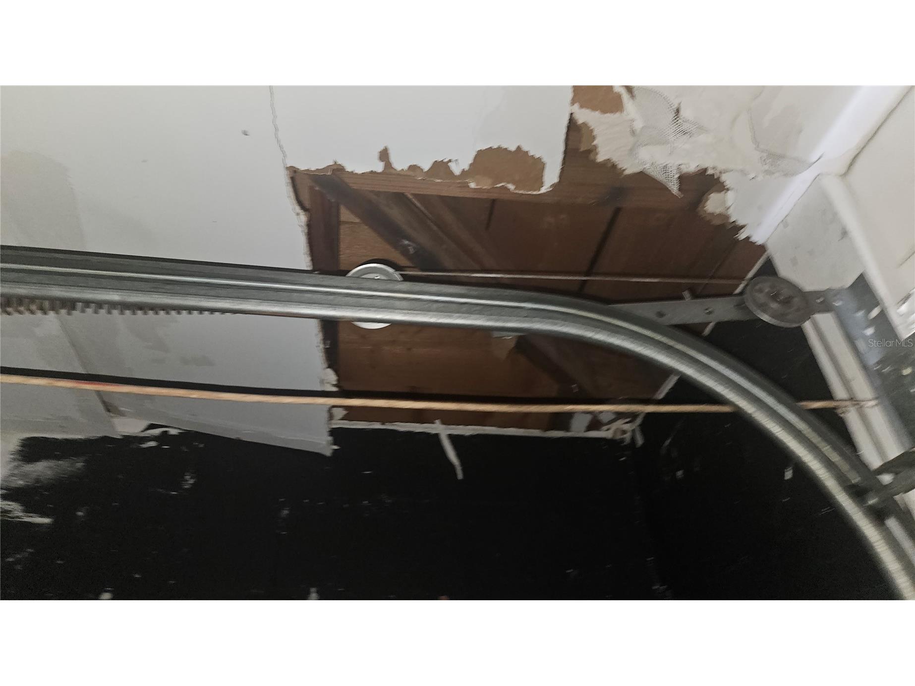 8428 Paxton Drive Port Richey FL 34668 TB8458777 image14