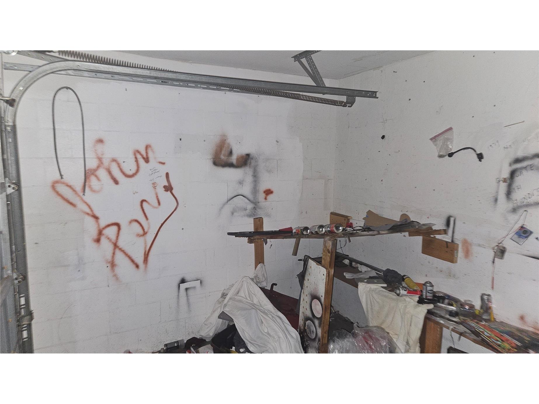 8428 Paxton Drive Port Richey FL 34668 TB8458777 image16