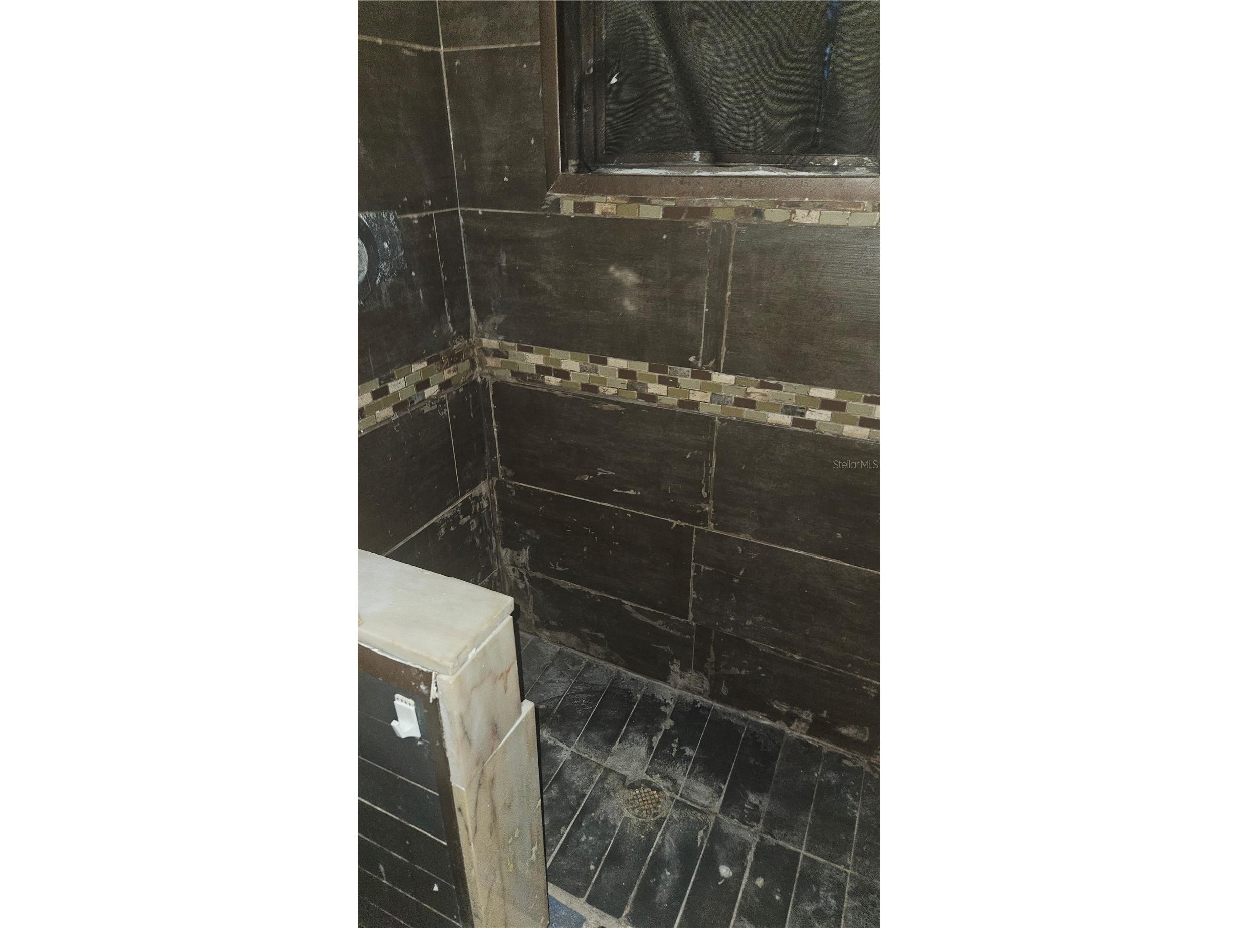 8428 Paxton Drive Port Richey FL 34668 TB8458777 image17