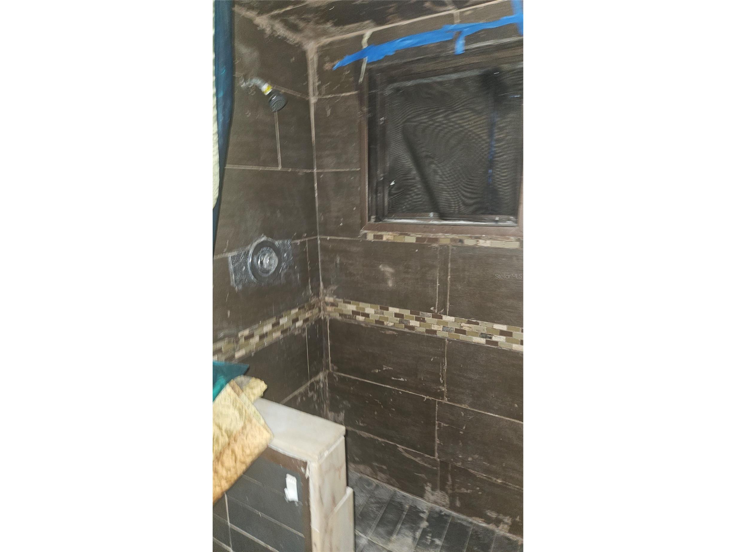 8428 Paxton Drive Port Richey FL 34668 TB8458777 image18