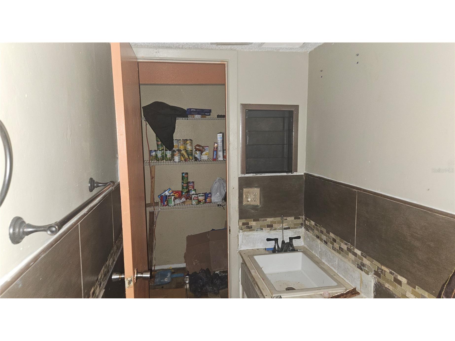 8428 Paxton Drive Port Richey FL 34668 TB8458777 image19