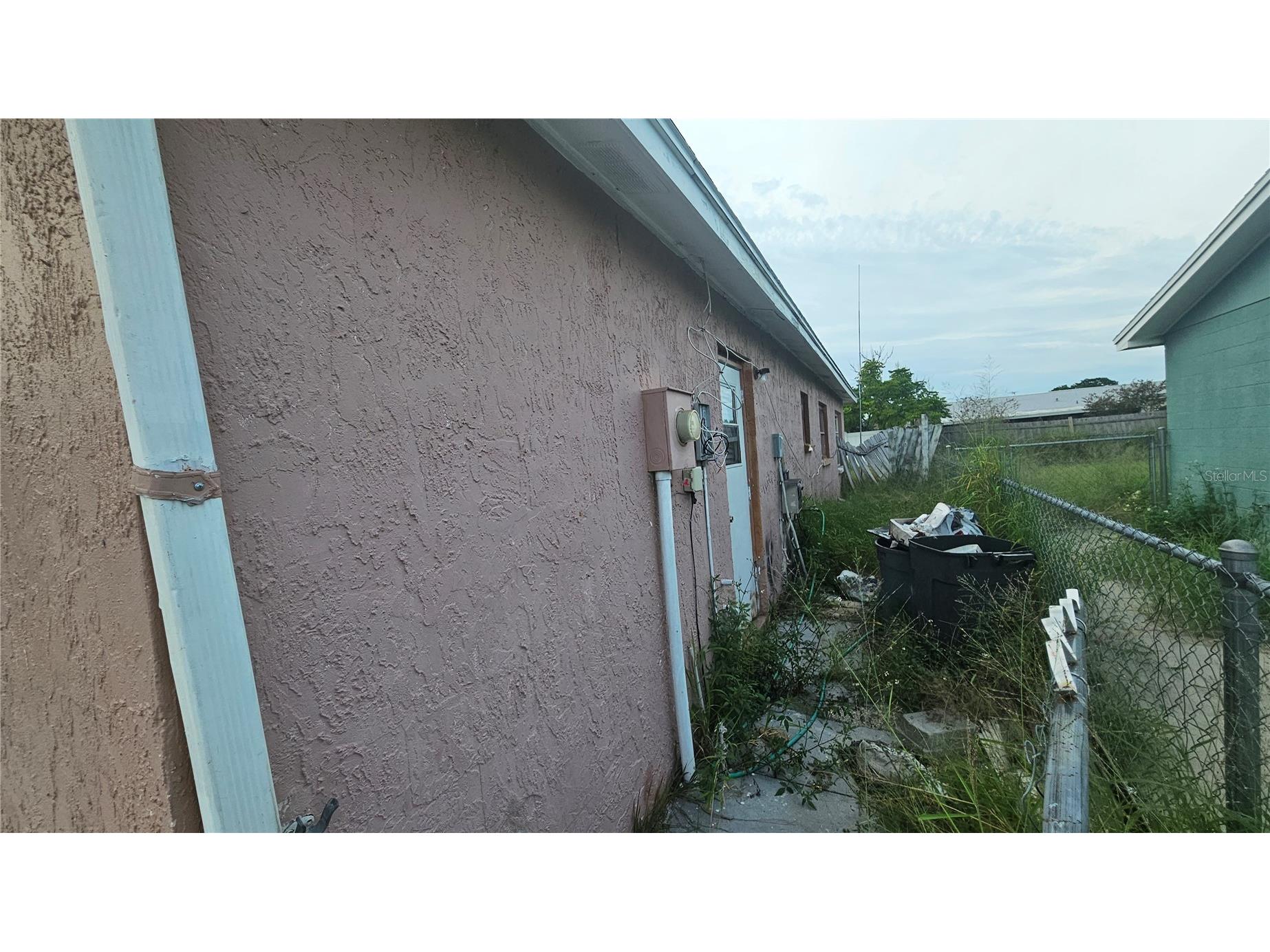 8428 Paxton Drive Port Richey FL 34668 TB8458777 image2