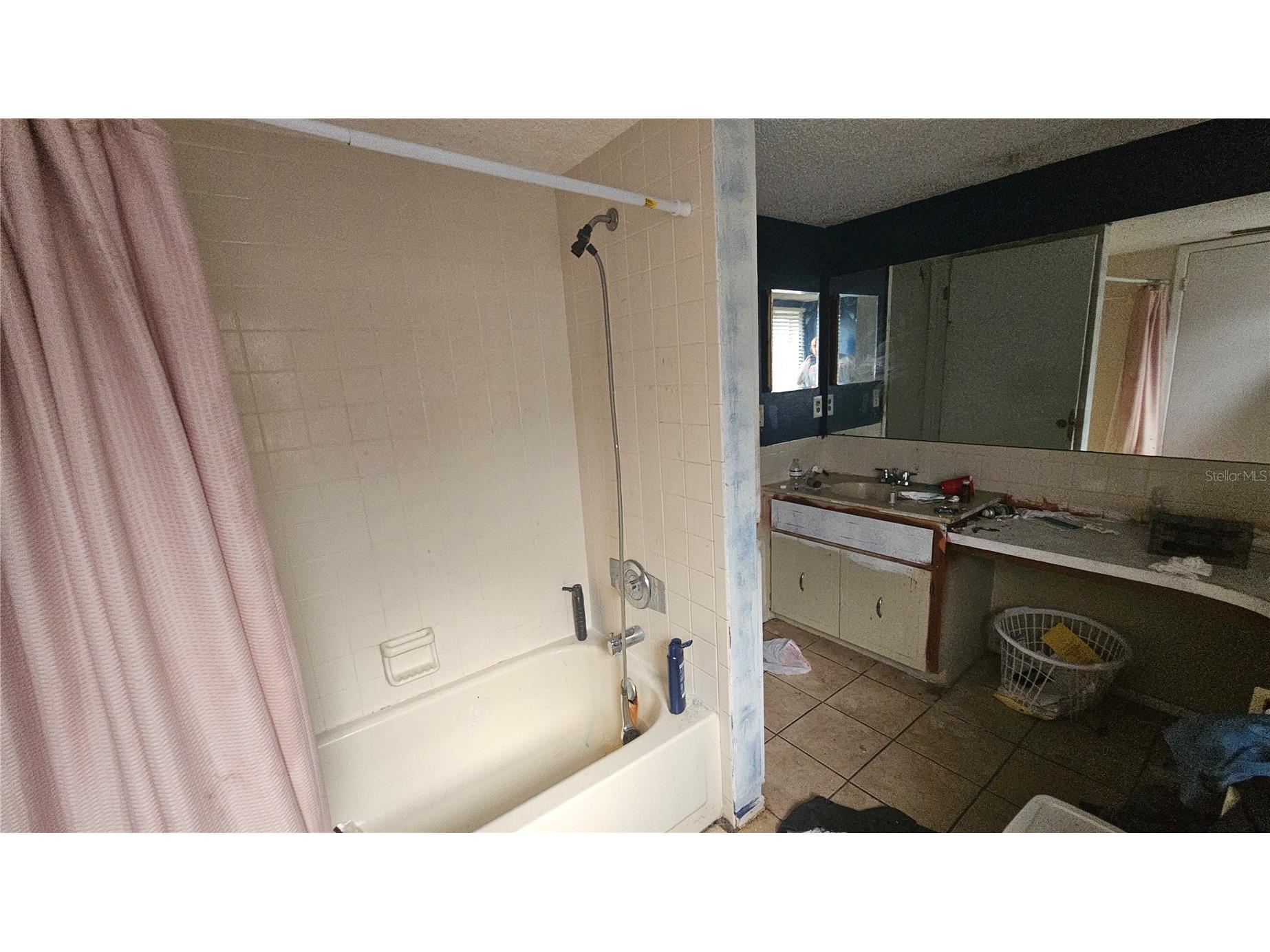 8428 Paxton Drive Port Richey FL 34668 TB8458777 image21