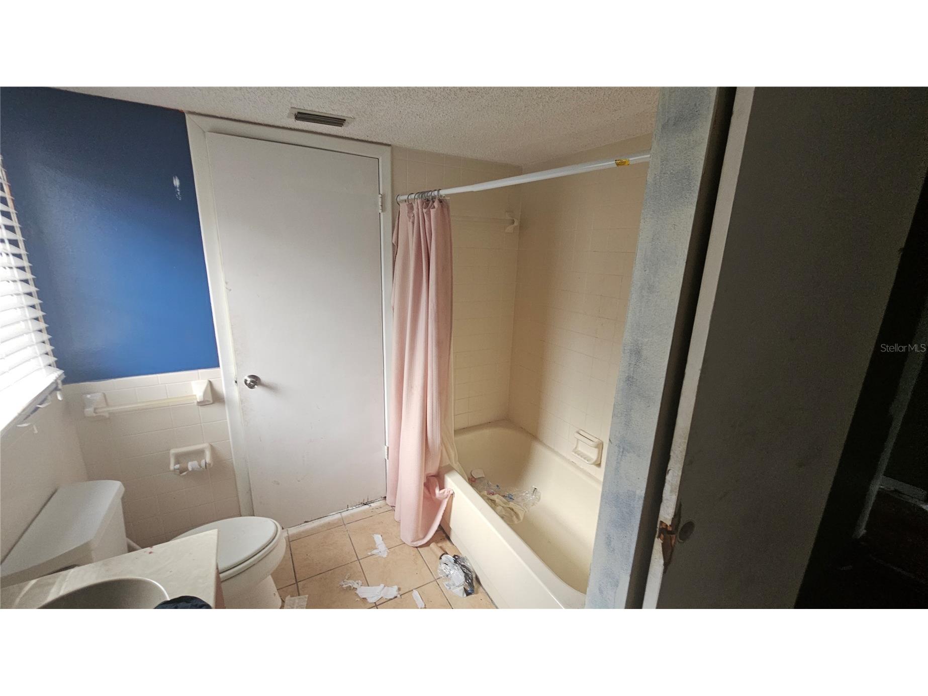 8428 Paxton Drive Port Richey FL 34668 TB8458777 image22