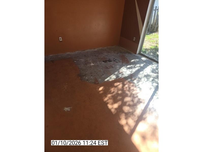 8428 Paxton Drive Port Richey FL 34668 TB8458777 image24