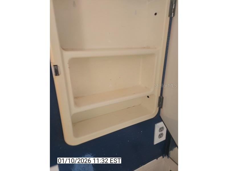 8428 Paxton Drive Port Richey FL 34668 TB8458777 image26