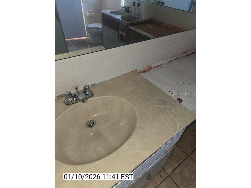 8428 Paxton Drive Port Richey FL 34668 TB8458777 image27